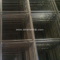 2 x 2 Inch Welded Wire Mesh Panels